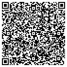QR code with Engineering Department contacts