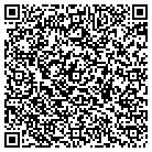 QR code with Council Bluffs Recreation contacts