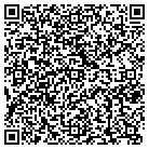 QR code with Charlies Small Engine contacts