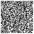 QR code with Clocks Small Engine Sales & Service Inc contacts