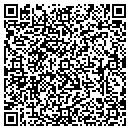 QR code with Cakelicious contacts