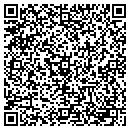 QR code with Crow Creek Park contacts