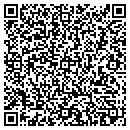 QR code with World Travel Ct contacts