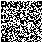 QR code with Davenport Parks & Recreation contacts