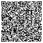 QR code with Aging Counsultants Inc contacts