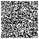 QR code with Country Small Engine Repair contacts