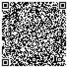 QR code with West Side Tickets contacts