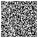 QR code with Crawn Small Engine & Lawn Service contacts