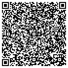 QR code with Abilene Recreation Department contacts