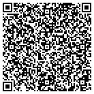 QR code with Wrightsell Investments L L C contacts
