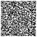 QR code with Allegiance Behavioral Health Center Of Plainview L L C contacts