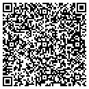 QR code with Www Ionetravelbiz Co contacts