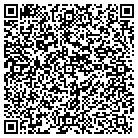 QR code with Dan & Dave's Small Engine Rpr contacts