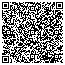 QR code with Www Prestigetravelnshop Com contacts