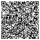 QR code with Cm Floor contacts
