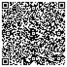QR code with Discount Beer & Soda Pitstop contacts