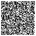 QR code with Danville Small Engine contacts
