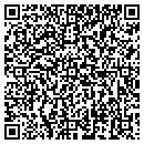 QR code with Dover Wine And Spirits contacts
