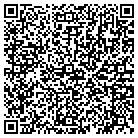 QR code with Www Usavetraveltoday Com contacts