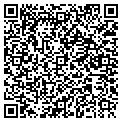 QR code with Ecoro Inc contacts