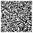 QR code with Cake Mix contacts