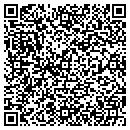 QR code with Federal Highway Administration contacts