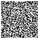 QR code with Nashville Connection contacts