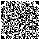 QR code with Dutchess Beverage Center contacts