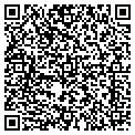 QR code with Monte's contacts