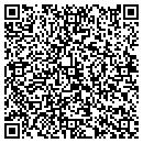 QR code with Cake My Day contacts