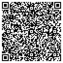 QR code with Coastal Floors contacts