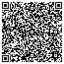 QR code with Nassau Tickets contacts