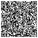 QR code with Genesis Small Engine Sales &S contacts