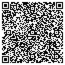 QR code with Behavioral Consulting Inc contacts