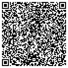 QR code with Blue Valley Recreation Commn contacts