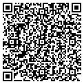 QR code with Coastal Floors contacts