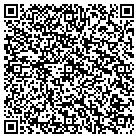 QR code with East Coast Beverage Corp contacts