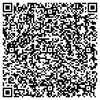QR code with Benefit And Insurance Solutions L L C contacts