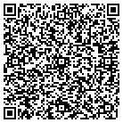 QR code with Center For Pain Medicine contacts