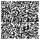 QR code with Century Gold LLC contacts
