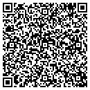 QR code with Coker Customer Floors contacts