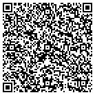 QR code with Hughes Small Engine Repair contacts