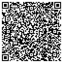 QR code with Body Shop 049 contacts