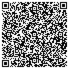 QR code with Uncle Bobs Self Storage contacts