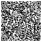 QR code with Central Control L L C contacts