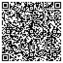QR code with Highland Beverages contacts