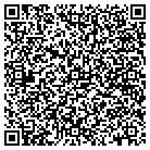 QR code with Checkmate Strategies contacts