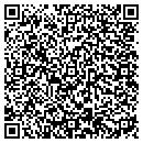 QR code with Colter & Son Ceramic Tile contacts