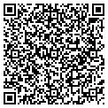 QR code with Jim's Small Engine contacts
