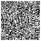 QR code with Chamberlain's Realty Station Ltd contacts